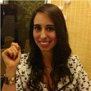 Logopeda a domicilio en Madrid